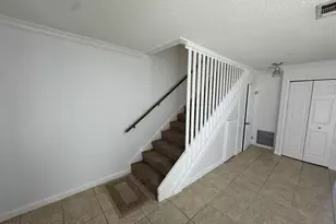 1300 Arlington Ln NE, Palm Bay, FL 32905 - Photo 3