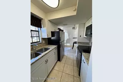 1300 Arlington Lane NE #131, Palm Bay, FL 32905 - Photo 5