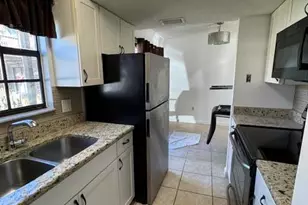 1300 Arlington Ln NE, Palm Bay, FL 32905 - Photo 5