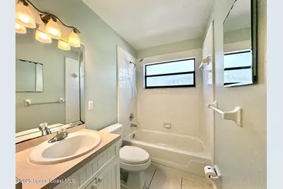 2168 Misty Way Lane, Melbourne, FL 32935 - Photo 13