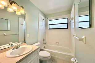 2168 Misty Way Ln, Melbourne, FL 32935 - Photo 13