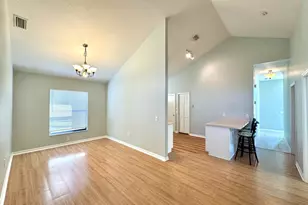 2168 Misty Way Ln, Melbourne, FL 32935 - Photo 5