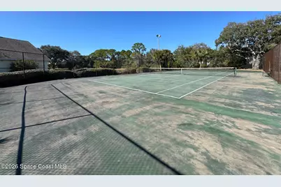 2168 Misty Way Lane, Melbourne, FL 32935 - Photo 19