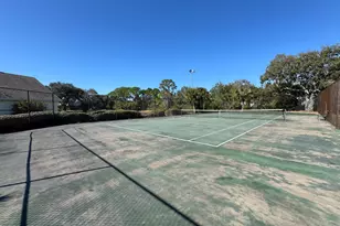 2168 Misty Way Ln, Melbourne, FL 32935 - Photo 19