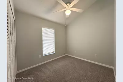 2168 Misty Way Lane, Melbourne, FL 32935 - Photo 15