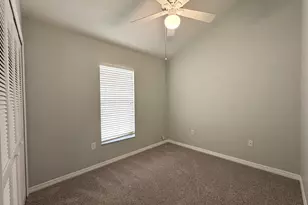 2168 Misty Way Ln, Melbourne, FL 32935 - Photo 15