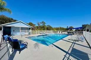 2168 Misty Way Ln, Melbourne, FL 32935 - Photo 17