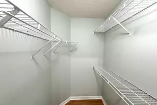 2168 Misty Way Ln, Melbourne, FL 32935 - Photo 11