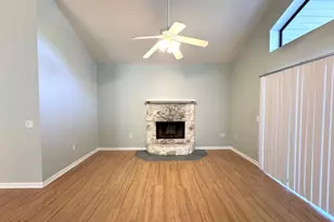 2168 Misty Way Ln, Melbourne, FL 32935 - Photo 7