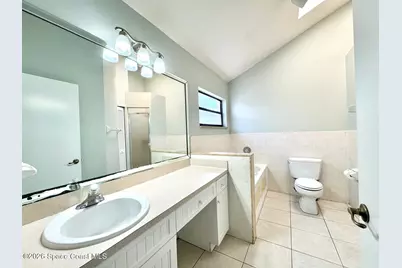 2168 Misty Way Lane, Melbourne, FL 32935 - Photo 9