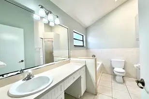 2168 Misty Way Ln, Melbourne, FL 32935 - Photo 9