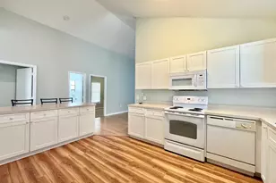 2168 Misty Way Ln, Melbourne, FL 32935 - Photo 3