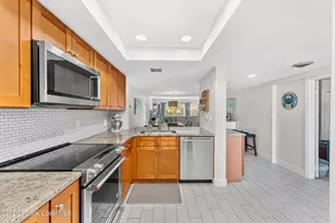 3060 N Atlantic Ave, Cocoa Beach, FL 32931 - Photo 17