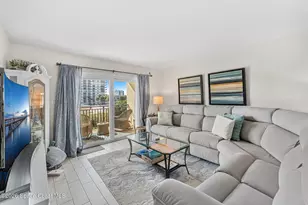 3060 N Atlantic Ave, Cocoa Beach, FL 32931 - Photo 23