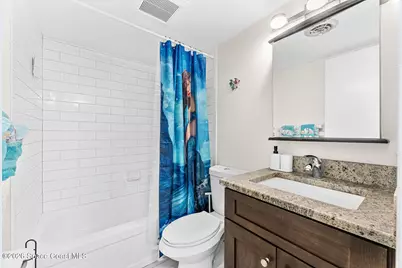 3060 N Atlantic Avenue #209, Cocoa Beach, FL 32931 - Photo 33