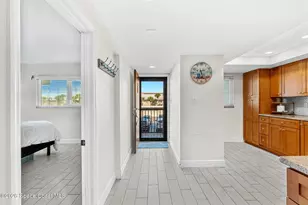 3060 N Atlantic Ave, Cocoa Beach, FL 32931 - Photo 11