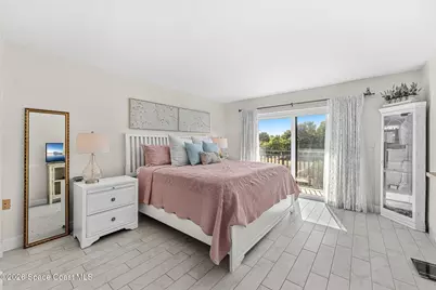 3060 N Atlantic Avenue #209, Cocoa Beach, FL 32931 - Photo 25