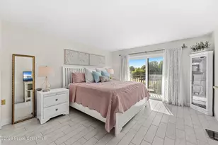 3060 N Atlantic Ave, Cocoa Beach, FL 32931 - Photo 25