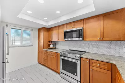 3060 N Atlantic Avenue #209, Cocoa Beach, FL 32931 - Photo 13