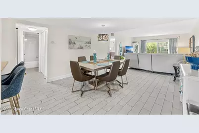 3060 N Atlantic Avenue #209, Cocoa Beach, FL 32931 - Photo 19