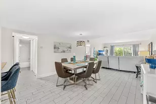 3060 N Atlantic Ave, Cocoa Beach, FL 32931 - Photo 19