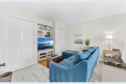 3060 N Atlantic Avenue #209, Cocoa Beach, FL 32931 - Photo 31