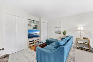 3060 N Atlantic Ave, Cocoa Beach, FL 32931 - Photo 31