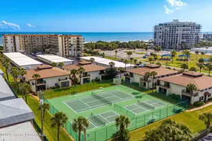 3060 N Atlantic Ave, Cocoa Beach, FL 32931 - Photo 5