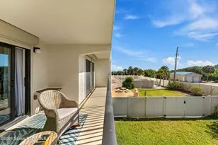 3060 N Atlantic Ave, Cocoa Beach, FL 32931 - Photo 37