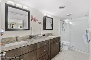 3060 N Atlantic Ave, Cocoa Beach, FL 32931 - Photo 27