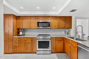 3060 N Atlantic Ave, Cocoa Beach, FL 32931 - Photo 15