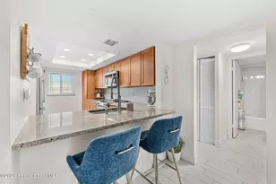 3060 N Atlantic Ave, Cocoa Beach, FL 32931 - Photo 21