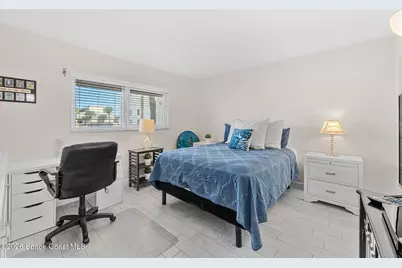 3060 N Atlantic Avenue #209, Cocoa Beach, FL 32931 - Photo 29