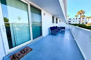 3190 N Atlantic Ave, Cocoa Beach, FL 32931 - Photo 1