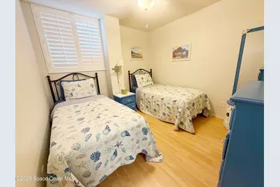 3190 N Atlantic Avenue #119, Cocoa Beach, FL 32931 - Photo 11