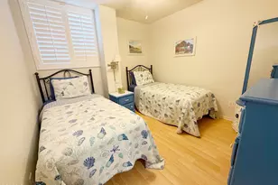 3190 N Atlantic Ave, Cocoa Beach, FL 32931 - Photo 11