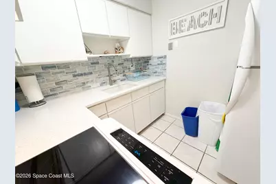 3190 N Atlantic Avenue #119, Cocoa Beach, FL 32931 - Photo 7