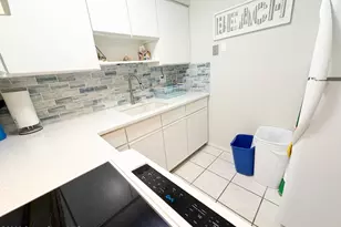 3190 N Atlantic Ave, Cocoa Beach, FL 32931 - Photo 7