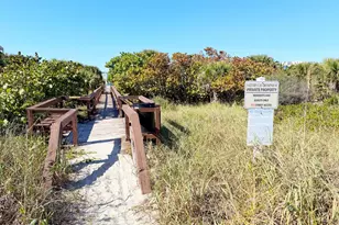 3190 N Atlantic Ave, Cocoa Beach, FL 32931 - Photo 17