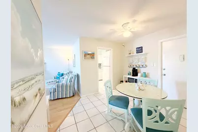 3190 N Atlantic Avenue #119, Cocoa Beach, FL 32931 - Photo 3