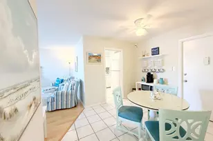 3190 N Atlantic Ave, Cocoa Beach, FL 32931 - Photo 3