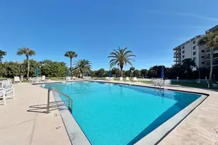 3190 N Atlantic Ave, Cocoa Beach, FL 32931 - Photo 15