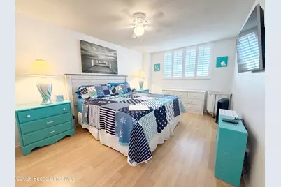 3190 N Atlantic Avenue #119, Cocoa Beach, FL 32931 - Photo 9
