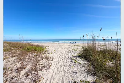 3190 N Atlantic Avenue #119, Cocoa Beach, FL 32931 - Photo 19