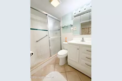 3190 N Atlantic Avenue #119, Cocoa Beach, FL 32931 - Photo 13