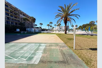 3190 N Atlantic Avenue #119, Cocoa Beach, FL 32931 - Photo 15