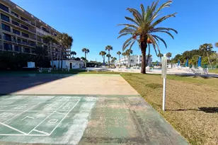 3190 N Atlantic Ave, Cocoa Beach, FL 32931 - Photo 15