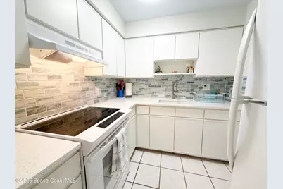 3190 N Atlantic Avenue #119, Cocoa Beach, FL 32931 - Photo 7
