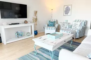 3190 N Atlantic Ave, Cocoa Beach, FL 32931 - Photo 3