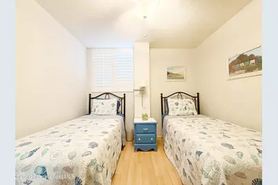 3190 N Atlantic Avenue #119, Cocoa Beach, FL 32931 - Photo 11